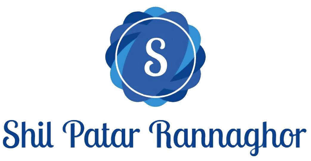 site-logo